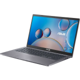 Portatīvais dators ASUS X515JA VivoBook 15 (BQ3249) (X515JA-BQ3249)
