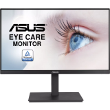 Monitors ASUS VA24EQSB 27'' Black (90LM056F-B04170)