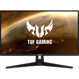 Monitors ASUS 28" VG289Q1A TUF Gaming