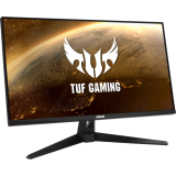 Monitors ASUS 28" VG289Q1A TUF Gaming