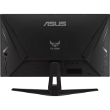 Monitors ASUS 28" VG289Q1A TUF Gaming