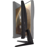 Monitors ASUS 28" VG289Q1A TUF Gaming