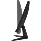 Monitors ASUS 28" VG289Q1A TUF Gaming