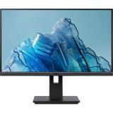 Écran Acer 24" B247Ybmiprxv Vero (UM.QB7EE.045)