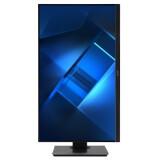 Écran Acer 24" B247Ybmiprxv Vero (UM.QB7EE.045)