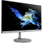 Monitors Acer 27" CBL272Usmiiprx - UM.HB2EE.025