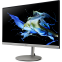 Monitors Acer 27" CBL272Usmiiprx - UM.HB2EE.025 - foto 2
