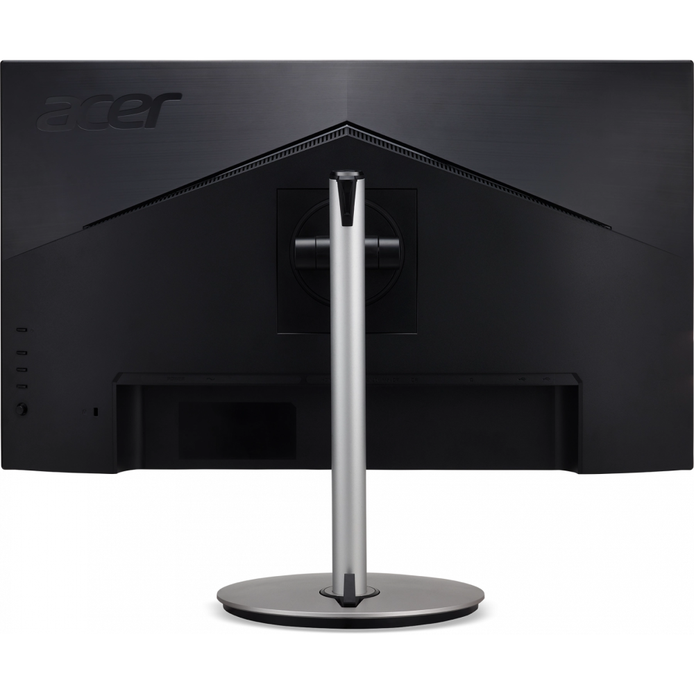 Monitors Acer 27" CBL272Usmiiprx - UM.HB2EE.025 - foto 4
