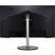 Monitors Acer 27" CBL272Usmiiprx - UM.HB2EE.025 - foto 4