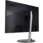 Monitors Acer 27" CBL272Usmiiprx - UM.HB2EE.025 - foto 5