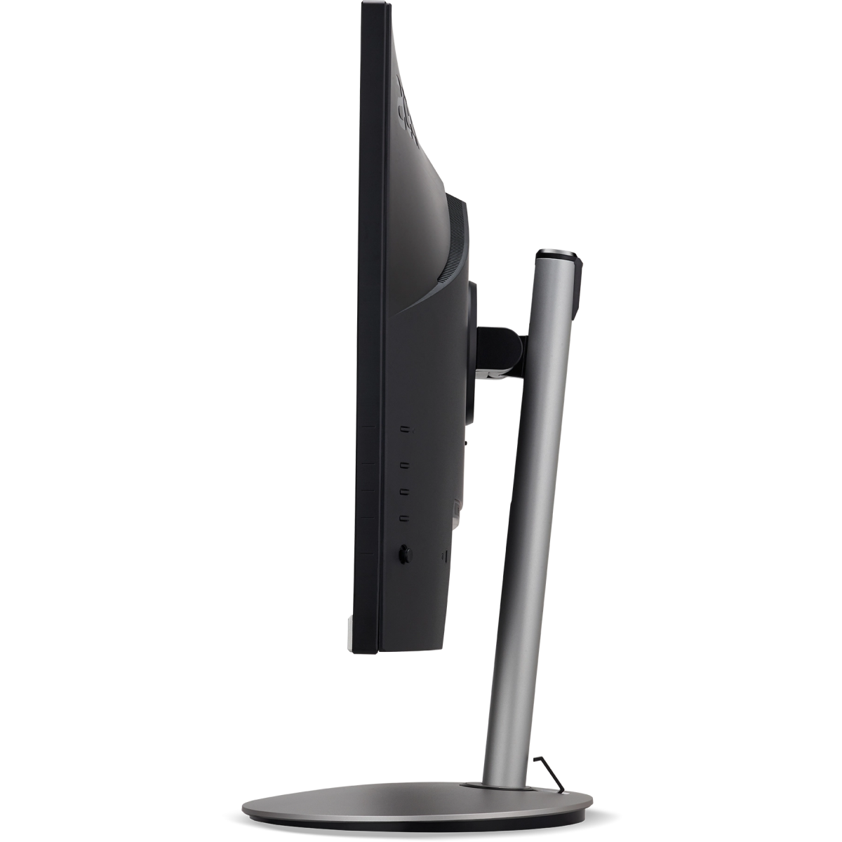 Monitors Acer 27" CBL272Usmiiprx - UM.HB2EE.025 - foto 6