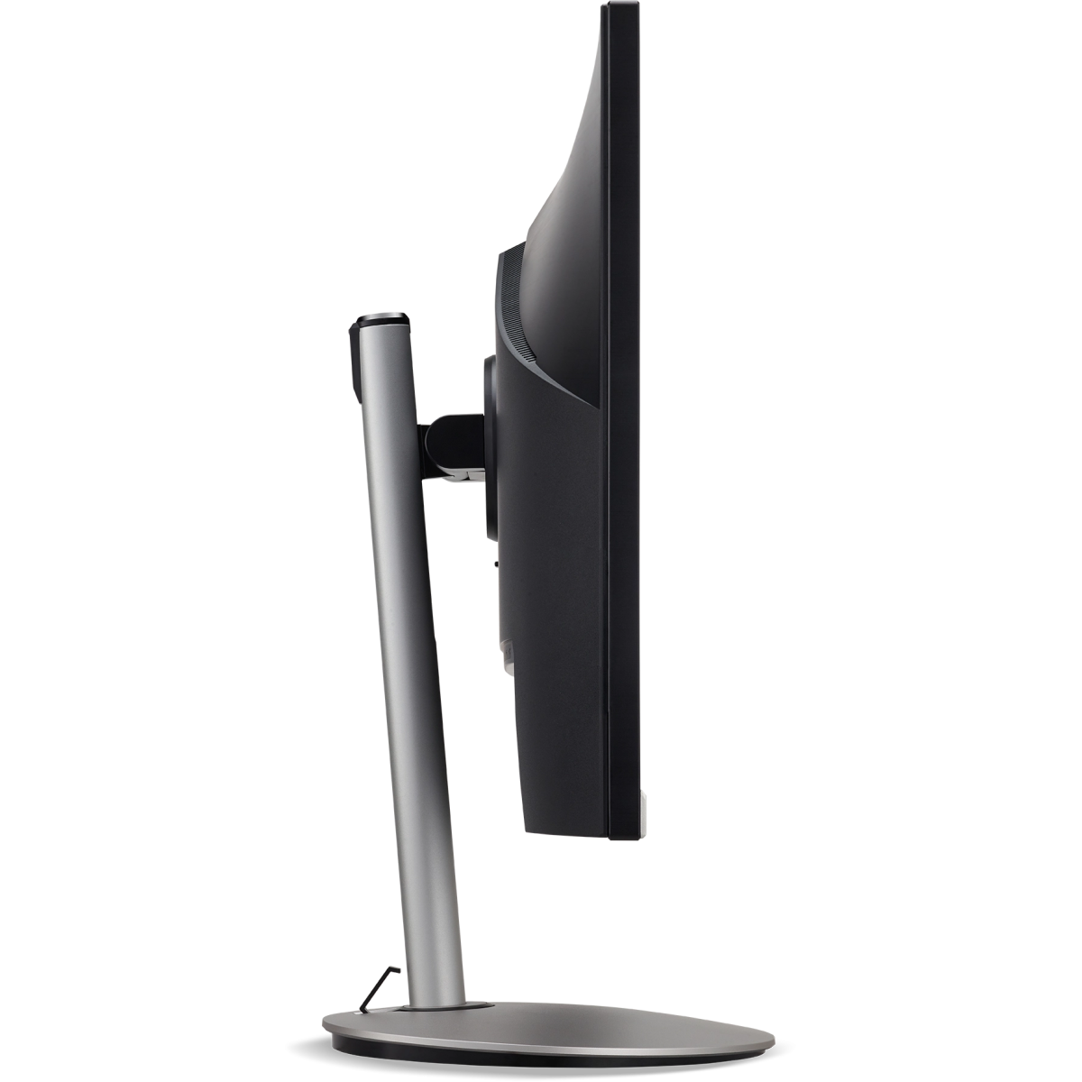 Monitors Acer 27" CBL272Usmiiprx - UM.HB2EE.025 - foto 7