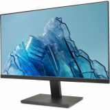 Monitors Acer 27" V277bipv Vero (UM.HV7EE.040)