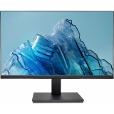 Monitors Acer 27" V277bipv Vero (UM.HV7EE.040)