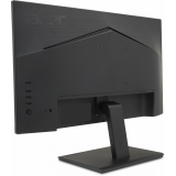 Monitors Acer 27" V277bipv Vero (UM.HV7EE.040)