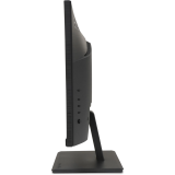 Monitors Acer 27" V277bipv Vero (UM.HV7EE.040)