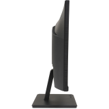 Monitors Acer 27" V277bipv Vero (UM.HV7EE.040)