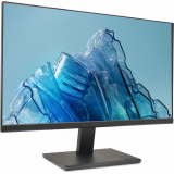 Monitors Acer 27" V277biv Vero (UM.HV7EE.036)