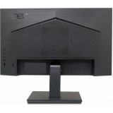 Monitors Acer 27" V277biv Vero (UM.HV7EE.036)