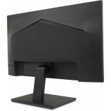 Monitors Acer 27" V277biv Vero (UM.HV7EE.036)