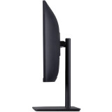 Monitors Acer 27" XZ273UXbmiiphx Nitro (UM.HX3EE.X18)