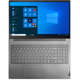 Klēpjdators Lenovo ThinkBook 15 Gen 2 (20VE0056RU)