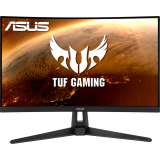 Monitors ASUS 27" VG27VH1B