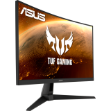 Monitors ASUS 27" VG27VH1B