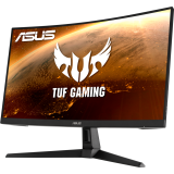 Monitors ASUS 27" VG27VH1B