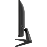 Monitors ASUS 27" VG27VH1B