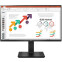 Écran LG 24" 24BP450Y-B