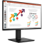 Écran LG 24" 24BP450Y-B - photo 2