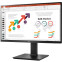 Écran LG 24" 24BP450Y-B - photo 3