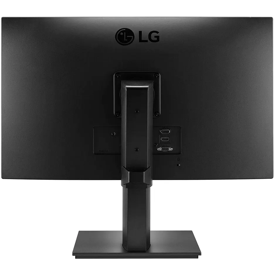 Écran LG 24" 24BP450Y-B - photo 4