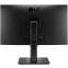Écran LG 24" 24BP450Y-B - photo 4