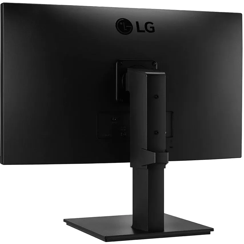 Écran LG 24" 24BP450Y-B - photo 5
