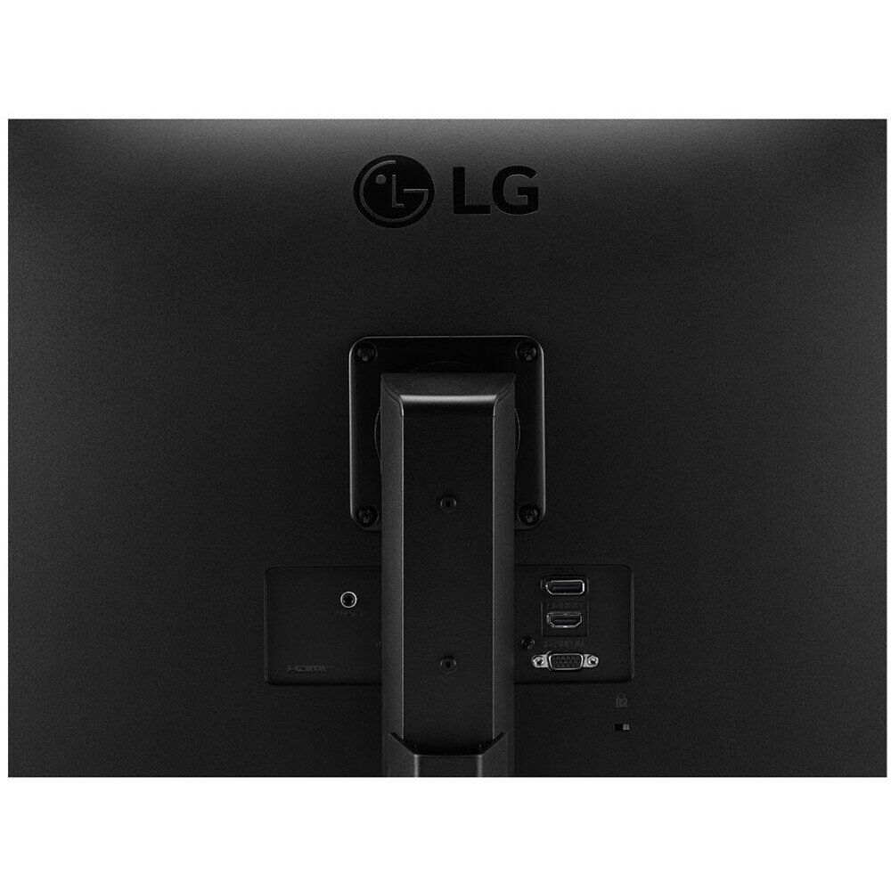 Écran LG 24" 24BP450Y-B - photo 6