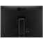 Écran LG 24" 24BP450Y-B - photo 6