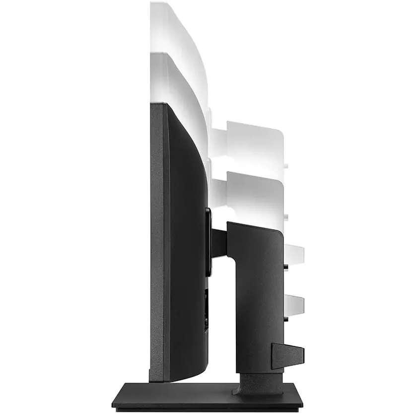 Écran LG 24" 24BP450Y-B - photo 7