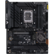 Pamatplate ASUS TUF GAMING Z790-PLUS D4