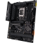 Pamatplate ASUS TUF GAMING Z790-PLUS D4 - foto 3