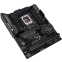 Pamatplate ASUS TUF GAMING Z790-PLUS D4 - foto 4