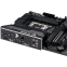 Pamatplate ASUS TUF GAMING Z790-PLUS D4 - foto 5
