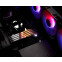 Arbeitsspeicher 32GB DDR5 5200MHz Kingston Fury Beast RGB (KF552C40BBAK2-32) (2x16GB KIT) - Foto 4