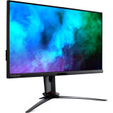 Monitors Acer 28" XB283KKVbmiipruzx Predator (UM.PX3EE.V01)