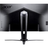 Monitors Acer 28" XB283KKVbmiipruzx Predator (UM.PX3EE.V01)