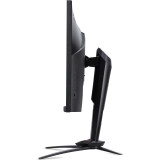 Monitors Acer 28" XB283KKVbmiipruzx Predator (UM.PX3EE.V01)