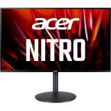 Monitors Acer 32" RX321QUPbmiiphx Nitro (UM.JR1EE.P09)