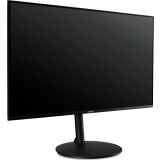 Monitors Acer 32" RX321QUPbmiiphx Nitro (UM.JR1EE.P09)