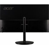 Monitors Acer 32" RX321QUPbmiiphx Nitro (UM.JR1EE.P09)